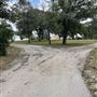 Conrey Ranch