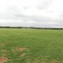 Two Wishes Ranch