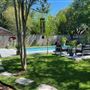 Beyer House