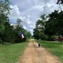Rocking M Ranch