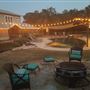 Rocking M Ranch