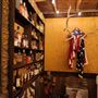 Woodys Banquet Barn