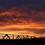 Plemons Bridge