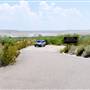 Big Bend National Park - Rio Grande Village