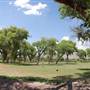 Big Bend National Park - Rio Grande Village