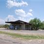 Big Bend National Park - Rio Grande Village