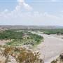 Big Bend National Park - Boquillas Canyon