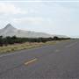 Hwy 385 South of Marathon