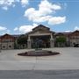 Circle T Resort