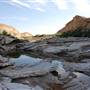 Agua Fria