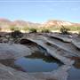 Agua Fria