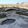 Agua Fria