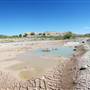 Terlingua Creek
