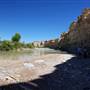 Terlingua Creek