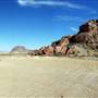 Horseback Riding Trails