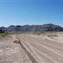 Horseback Riding Trails