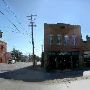 Smithville