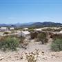 Terlingua Ghost Town