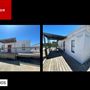 Austin Studios - Bungalow A