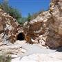 Terlingua Ghost Town