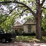Smithville Residential