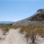 Big Bend Ranch State Park