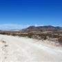 Big Bend Ranch State Park