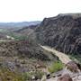 River Road - FM 170