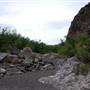 River Road - FM 170