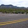 River Road - FM 170