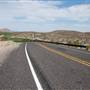 River Road - FM 170