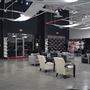RAD Salon & Creative Studio