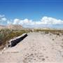 Lajitas Golf Resort and Spa - Adventure Facilities