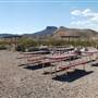 Lajitas Golf Resort and Spa - Adventure Facilities