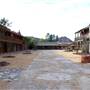 Lajitas Golf Resort and Spa