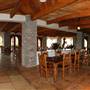 Lajitas Golf Resort and Spa