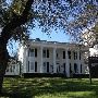 Texas State University