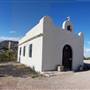 Lajitas Golf Resort and Spa - Chapel