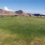 Lajitas Golf Resort and Spa - Golf Course