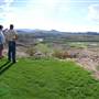 Lajitas Golf Resort and Spa - Golf Course