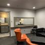 Longhorn Ballroom