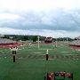 Texas State University - Bobcat Stadium