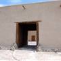 Fort Leaton State Historic Site