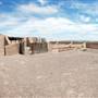 Fort Leaton State Historic Site