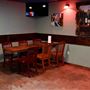 Gagootz Bar