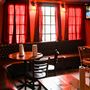 Gagootz Bar