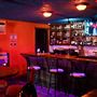 Gagootz Bar