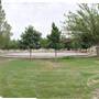 Presidio City Park