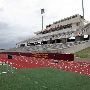 Texas State University - Bobcat Stadium