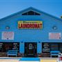 Bluewater Laundromat